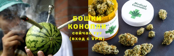 ALPHA PVP Невель