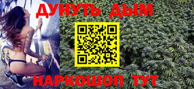 прущие грибы Аргун