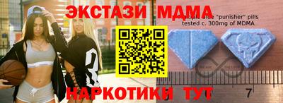 героин Будённовск