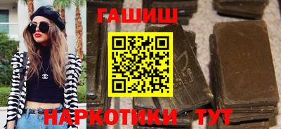 прущие грибы Аргун